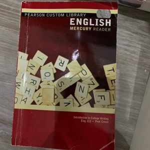 Pearson learning library